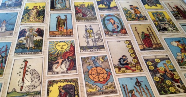tarot_cards